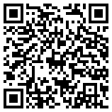 QR Code for Dennis L Higgins DDS in Richland, WA 99352