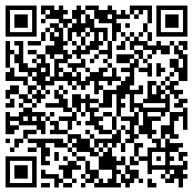 QR Code for Highline Public Schools - Administrative Services in Burien, WA 98166