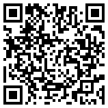 QR Code for Hoodview Performance & Paint in Vancouver, WA 98661