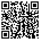 QR Code for In Short Order in Seattle, WA 98101