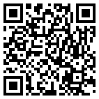 QR Code for J. Crew in Bellevue, WA 98004