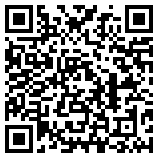 QR Code for JD Mechanical Systems in Oak Harbor, WA 98277