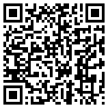 QR Code for J & L Auto Sales in Clarkston, WA 99403