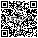 QR Code for J & R Rigging & Supply in Spokane Valley, WA 99212