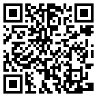 QR Code for Java Jump in Spokane, WA 99207