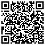 QR Code for Jim's Cobbler Shoppe in Seattle, WA 98199
