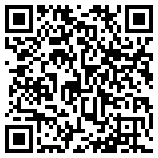 QR Code for Jo-Ann Fabric & Craft Store in Longview, WA 98632