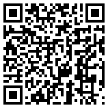 QR Code for John M Pettit MD in Bellingham, WA 98225