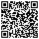 QR Code for Juice Marketing in Kirkland, WA 98033