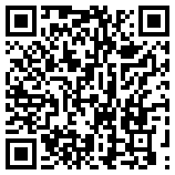 QR Code for K-Mac Construction in Spokane, WA 99208