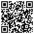 QR Code for Kaeding Erik in Kent, WA 98030