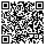 QR Code for Kappler Architects in Bellevue, WA 98007