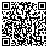 QR Code for Katie Hadley Arnp in Puyallup, WA 98372