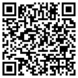 QR Code for Keithly Electric in Seattle, WA 98108