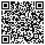 QR Code for Kelly's Body Shop in Centralia, WA 98531