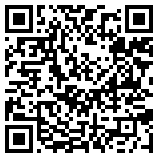 QR Code for Kenneth Kushner & in Sequim, WA 98382