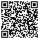 QR Code for Kent's Quality Concrete in Naches, WA 98937