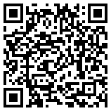 QR Code for Keystone Construction in Seattle, WA 98133