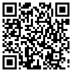 QR Code for Kidz Play in Graham, WA 98338
