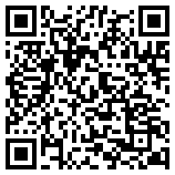 QR Code for Garage Force of King County in Edgewood, WA 98372