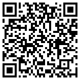 QR Code for KMS Financial Services in Ellensburg, WA 98926