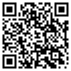 QR Code for Koenig F A & Sons in Sultan, WA 98294