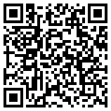 QR Code for Kylee Shintaffer Design in Seattle, WA 98112