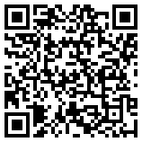 QR Code for Laundry Land in Mount Vernon, WA 98273