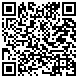 QR Code for Leak Masters in Liberty Lake, WA 99019