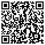 QR Code for Levinson Law Offices in KENT, WA 98032