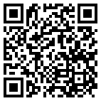 QR Code for Locksmith in Bothell, WA 98021
