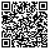 QR Code for Locksmith in Federal Way, WA 98023