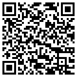 QR Code for Lower Columbia Fish Enhancement Group in Vancouver, WA 98683