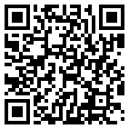 QR Code for Puyallup Custom Frame & Art in Puyallup, WA 98371