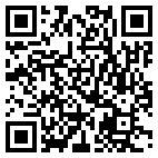 QR Code for Lutz Tile in Puyallup, WA 98372