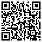 QR Code for M & T Coffee in Bremerton, WA 98311