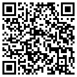 QR Code for Macy's in Redmond, WA 98052