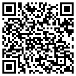 QR Code for Madden Mechanical in Buckley, WA 98321