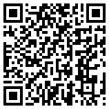 QR Code for Magic's Custom Cycle in Spanaway, WA 98387