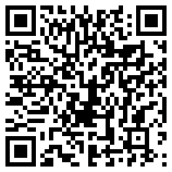 QR Code for Mandarin Chinese Restaurant in Silverdale, WA 98383