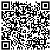 QR Code for Marrakesh Moroccan Restaurant in Seattle, WA 98121