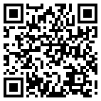 QR Code for Mars Bar in Seattle, WA 98105