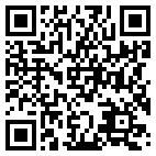 QR Code for Mason & Crown in Bothell, WA 98021
