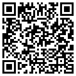 QR Code for Mathnasium in Bellevue, WA 98006