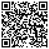 QR Code for Matson Driscoll & Damico in Bothell, WA 98011