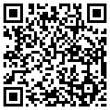 QR Code for Mcferon Diane & Douglas in Lynnwood, WA 98036