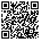 QR Code for Meori in Seattle, WA 98134