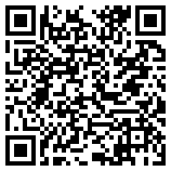 QR Code for MES Data Commucations in Seattle, WA 98134