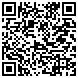 QR Code for Mesa Garage Door and Gate in Seattle, WA 98101