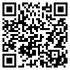 QR Code for Metal in Sumner, WA 98390
